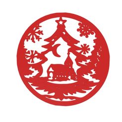 untitled.210.jpg Weihnachtsgeschenk - Wanddekoration