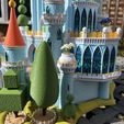 IMG_9900.jpg X-Mas Castle SUMMER PACK