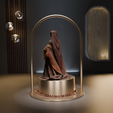 back.png Tudor character Lady Jane Grey