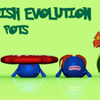 1.png Oddish Pot Evolution Pack
