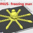 freezing-man-bonus-1.jpg flexi SEA STARFISH