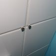 DSC03548.jpg towel hook