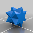 d51175e0-daef-4c13-bc22-8e8deb3d8640.png 99. Hexagon Origami Geometric Bonsai Vase - V4 - Kira (Inches)