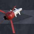 Preview4.jpg Textured R-360 Neptune anti-ship missile