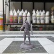 IMG_0177.jpg Elite Knight - Dark Souls - 3D Printable STL Model