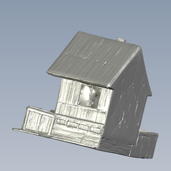 2casetta.png wood house