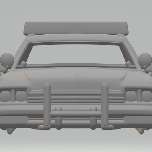 2.png Dodge monaco police