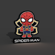 LED_spiderman_new_2023-Nov-26_12-32-24PM-000_CustomizedView3516391968.png Spider-Man Lightbox LED Lamp