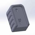 AAP-01-glock-style-mag-base-1.jpg AAP-01 Mag base plate (Glock licensed)