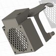 994.jpg Fan Radiator V4 80mm