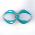 Untitled-Project-165.png Toroidal propeller