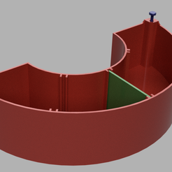 100.png Coil spool valve