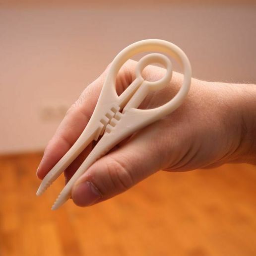 F62B7853.jpg Tweezers