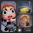 MyHero_Bundle.jpg My Hero Bundle