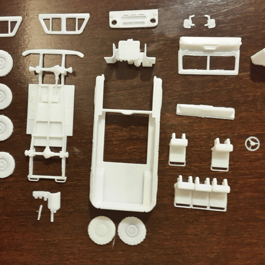 Capture d’écran 2018-03-30 à 16.05.41.png STL file UAZ 469 Assembly model kit 1:35・3D printer model to download, SiScaleModels