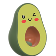 Captura-de-pantalla-343.png AVOCADO KAWAII - SPROUTER FOR SEEDS