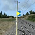 2172683557DCF9B632.jpg LGV signs in N
