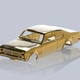 body-manaro.jpg Holden