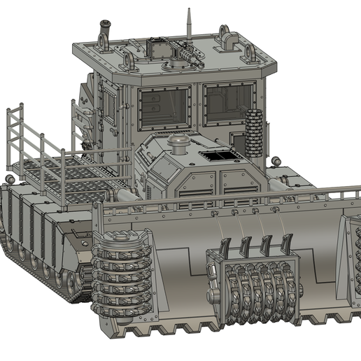 k3.png armored bulldozer