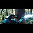 22v2.jpg Science Fiction Blaster
