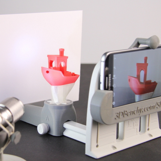 Capture_d__cran_2015-10-21___22.53.51.png Fichier STL gratuit Smartphone Photo Studio for #3DBenchy and tiny stuff・Design pour imprimante 3D à télécharger, CreativeTools