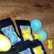 334083210_448370684143902_7618768128744649940_n.jpg Easter Egg Peep Bunny Egg Hunt Game