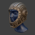 Screenshot-2025-05-29-001653.png Retro Future Flight Helmet