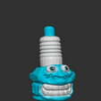 Captura-de-pantalla-2024-04-12-a-las-18.31.16.png SMILING SPARK PLUG KEYCHAIN EASY PRINT PRINT-IN-PLACE GRINDERKING ... EASY TO PRINT