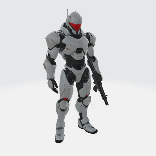 Arquivos-Render-02.png Робот Гиперион