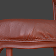 baroque_15.png Sofa and chair