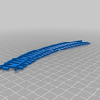 CT_Train_Curved_Tracks_by_CT3D.xyz_1.png CT Toy Train & Tracks