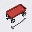 IMG_0058.jpg Scale RC 1/10 accessory pack