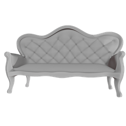 Victorian-Couch.png Victorian Couch