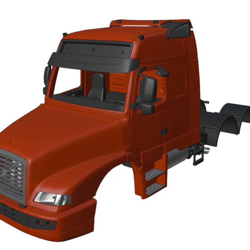 Captura-de-tela-2025-07-12-214228.png Volvo NH 12 1/14 Modell tamiya chassi anpassungsfähig