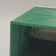 20250105_235437.jpg Porta Pottie 1/14