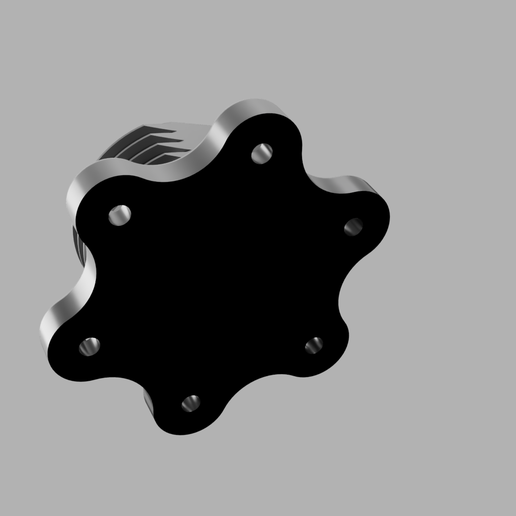 TM_adapter_2022-Sep-18_02-59-55PM-000_CustomizedView16185376658.png THRUSTMASTER WHEEL ADAPTER 6x70mm