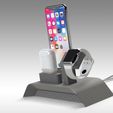 Untitled 574.jpg Apple Pro Docking Station