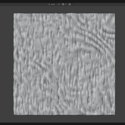 Stone Wall Panel