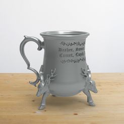 resize-elf-judy-s-cocoa-reindeer-mug-engraved-1.jpg Elf Judy's Hot Cocoa Reindeer Mug