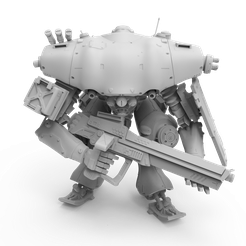 LF-16-KS.659.png AFV Crabray LF-16
