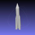 sputnik-launcher-11.jpg Sputnik Launcher Rocket