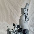 Large-05-Itchy-and-Scratchy-3.jpg SteamBoat Itchy (both large and small versions together)
