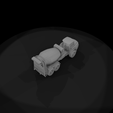 camera007.png Concrete Mixer Truck