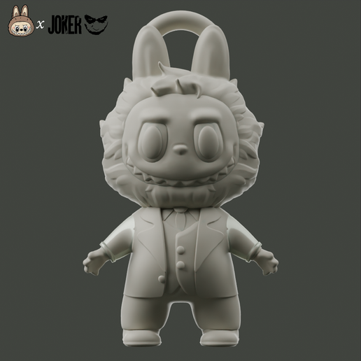 R02.png Labubu X Joker