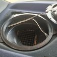 IMG20220525104753.jpg BMW E46 coupe speaker mount for Pioneer TS-170Ci and TS-1720F