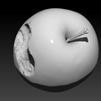 Apple3.png Bitten Apple
