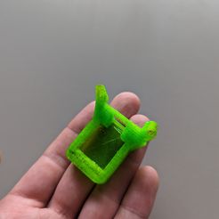 PXL_20230807_160636012.jpg M8 GPS Mount for AOS 3.5