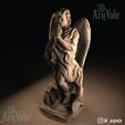 WhatsApp-Image-2022-10-19-at-18.02.50-9.jpeg Ángeles y Demonios - Estatua - FreeStl