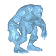 model-11.png Troll low poly