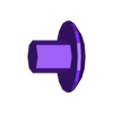 Bouchon joystick.stl Free STL file PS5/PS4 controller wheel・3D print object to download